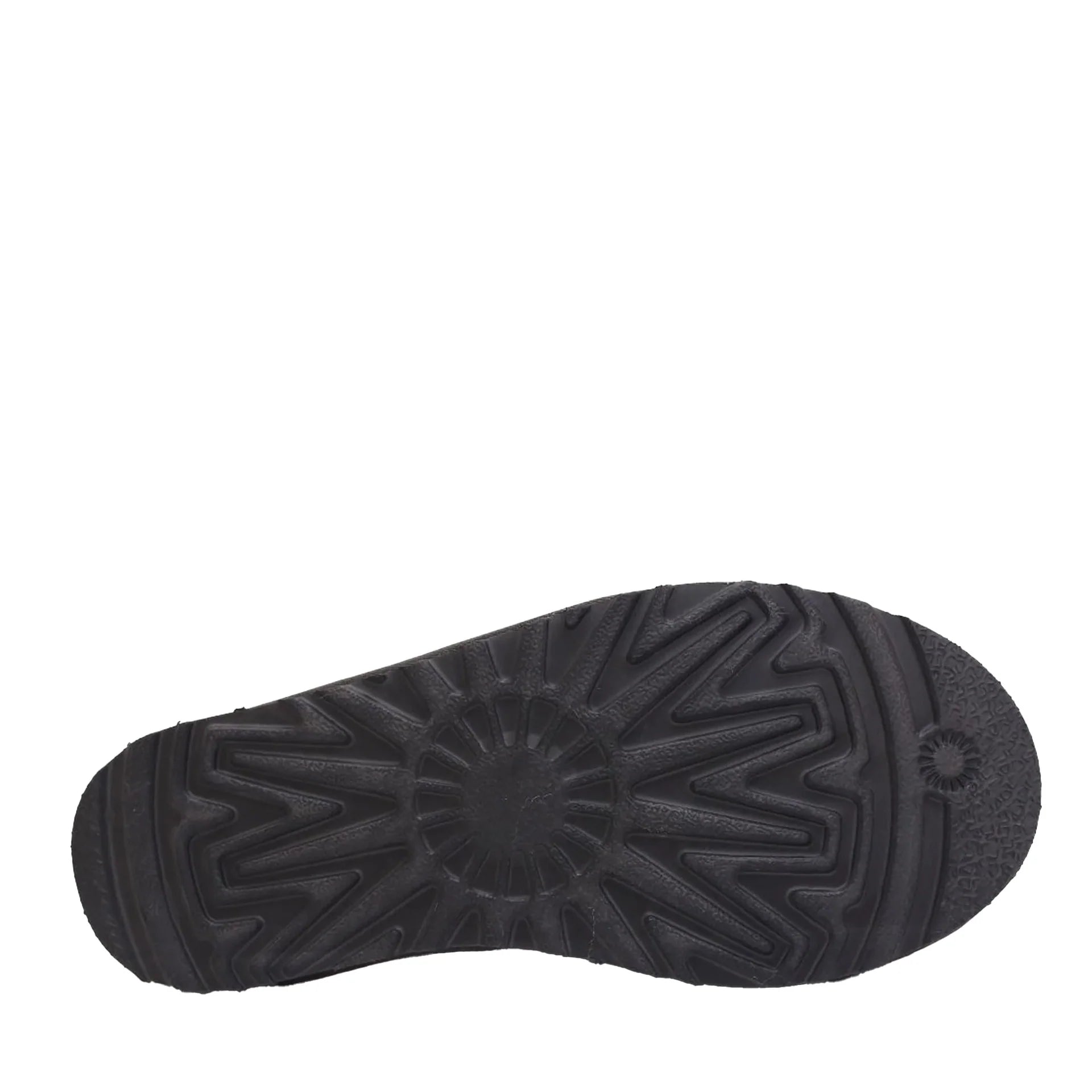 Ugg - UGG Classic Slippers - Original UGG Australia Classic