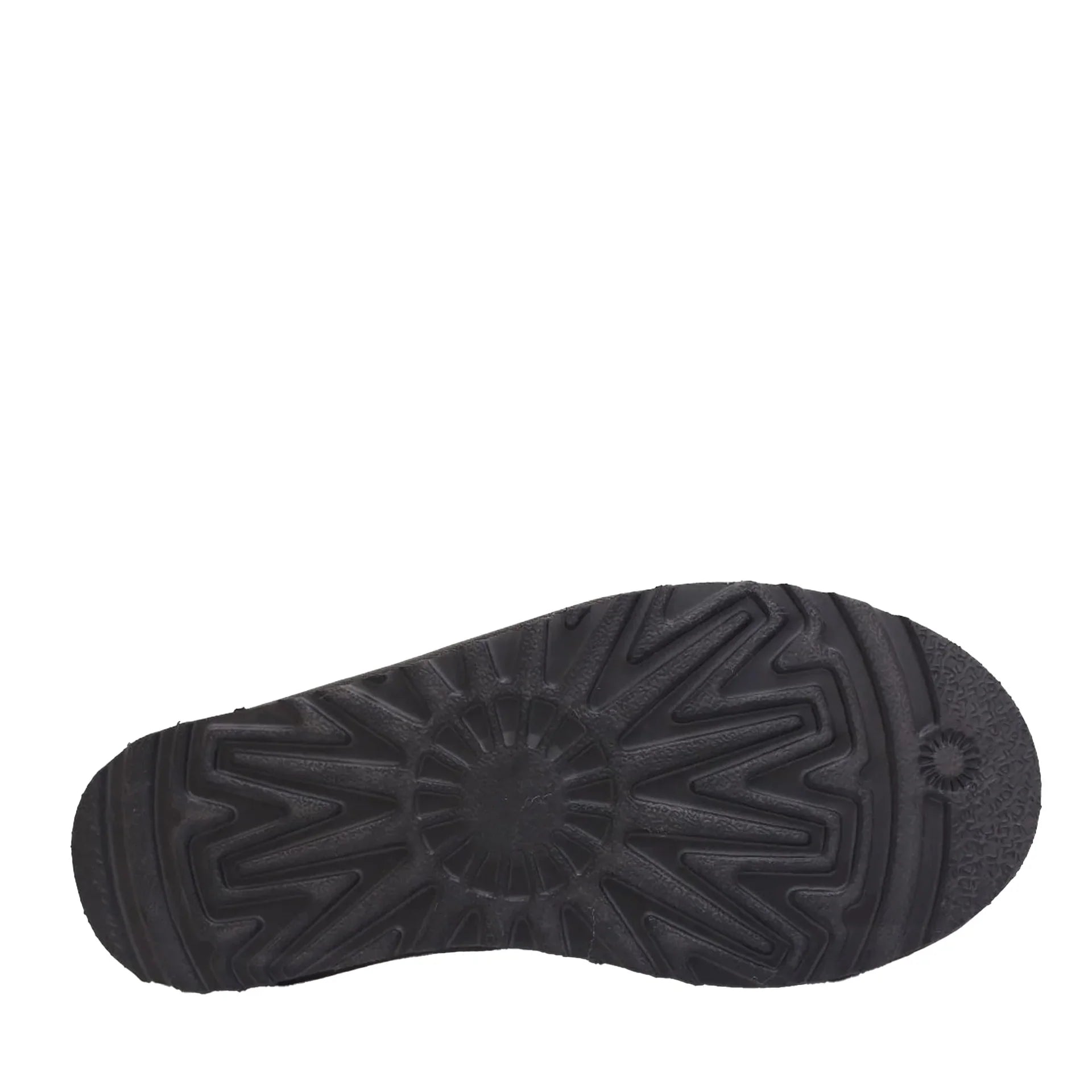 Ugg - UGG Classic Slippers - Original UGG Australia Classic