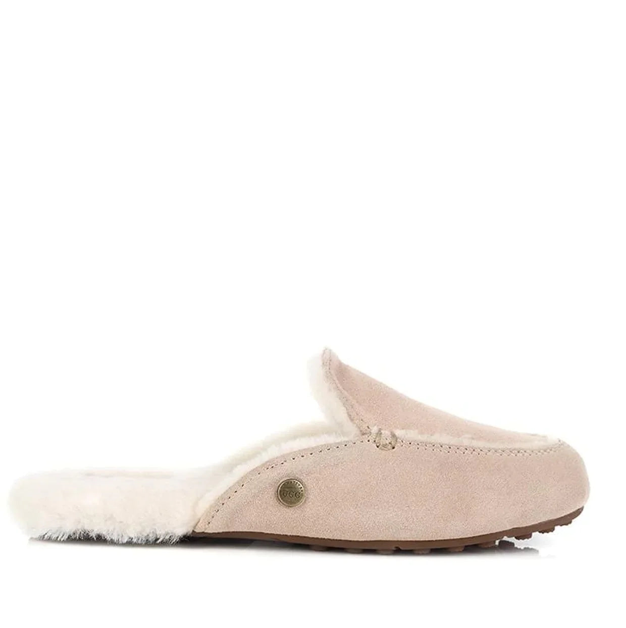 Beige / AU LADIES 9-10/ EU 41/ UK 7