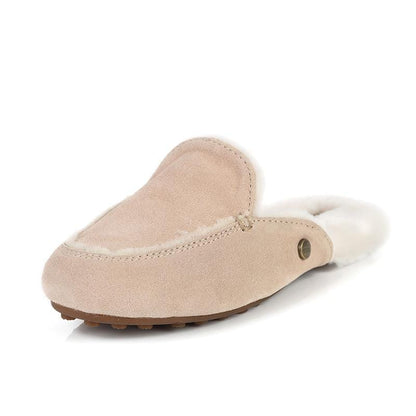 Ugg - UGG Lana Slippers - Original UGG Australia Classic