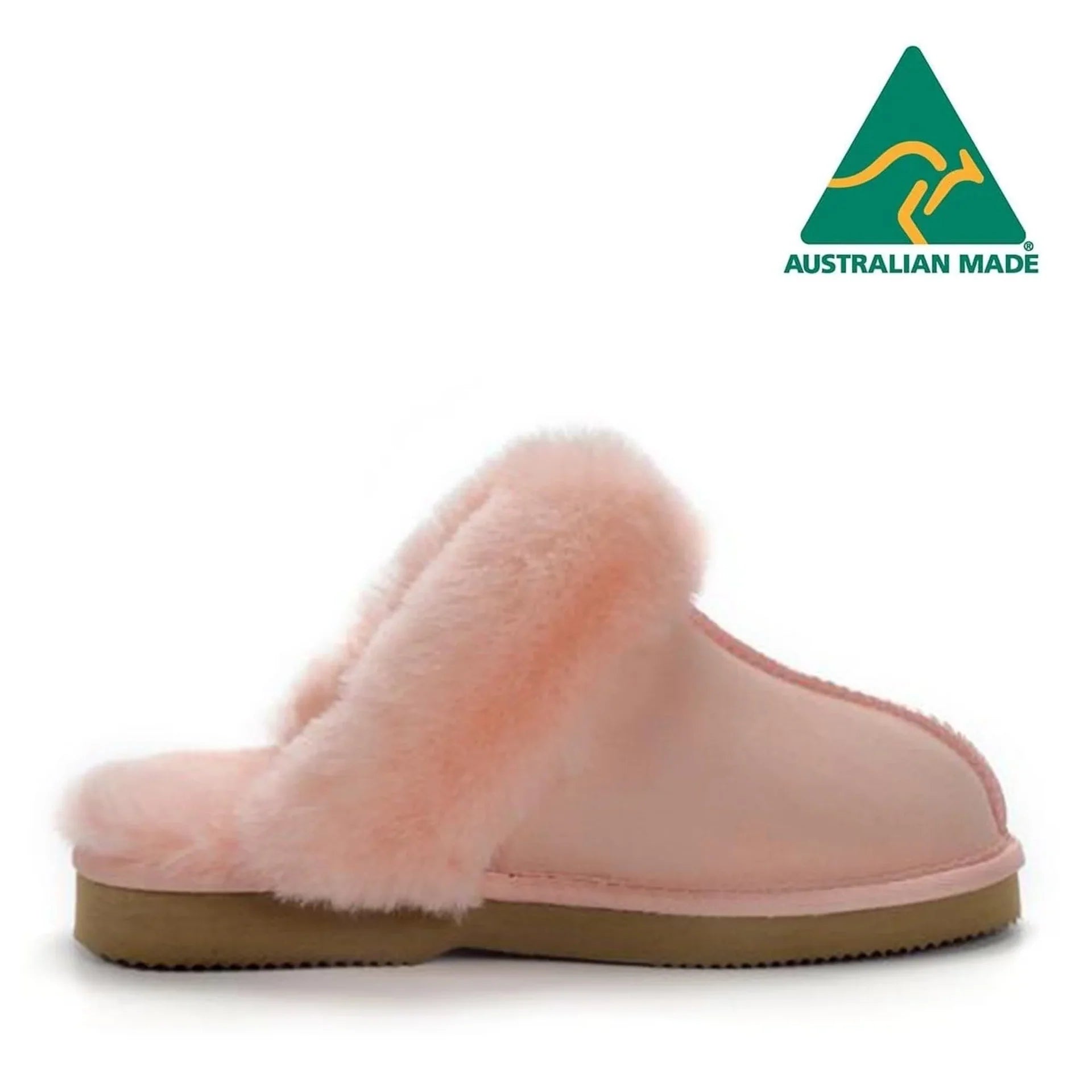 Pink / Large-US 9 Men / 10 Ladies / EU 41 UK 8