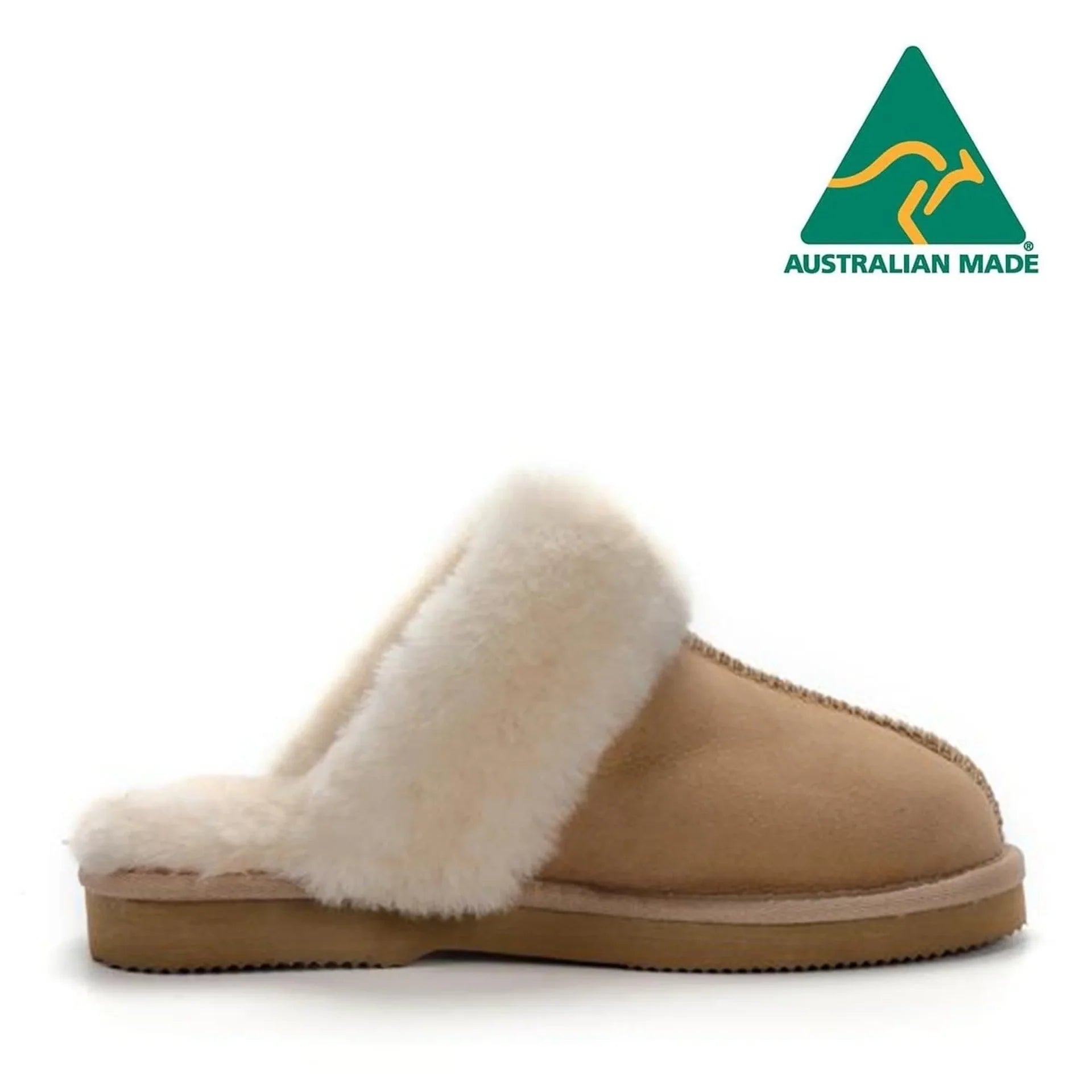Sand / Extra Large-US 10 Men / 11 Ladies / EU 42/43 UK 9