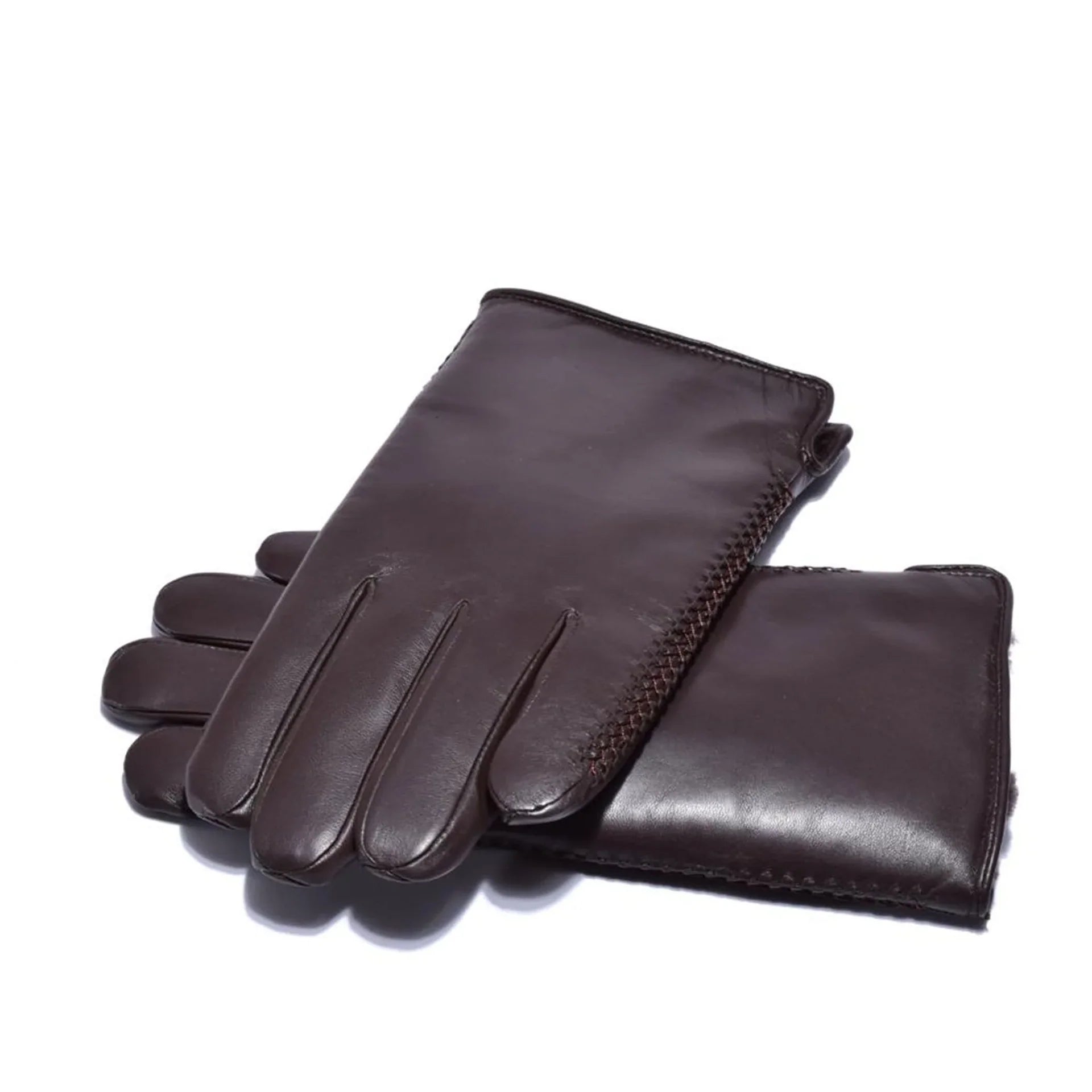  - UGG Unisex Nappa Glove - Original UGG Australia Classic