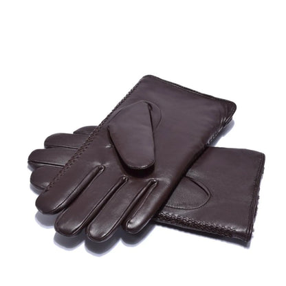  - UGG Unisex Nappa Glove - Original UGG Australia Classic