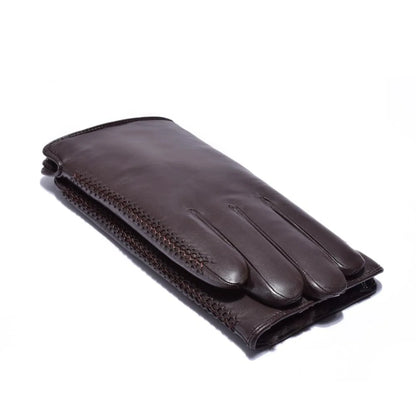  - UGG Unisex Nappa Glove - Original UGG Australia Classic