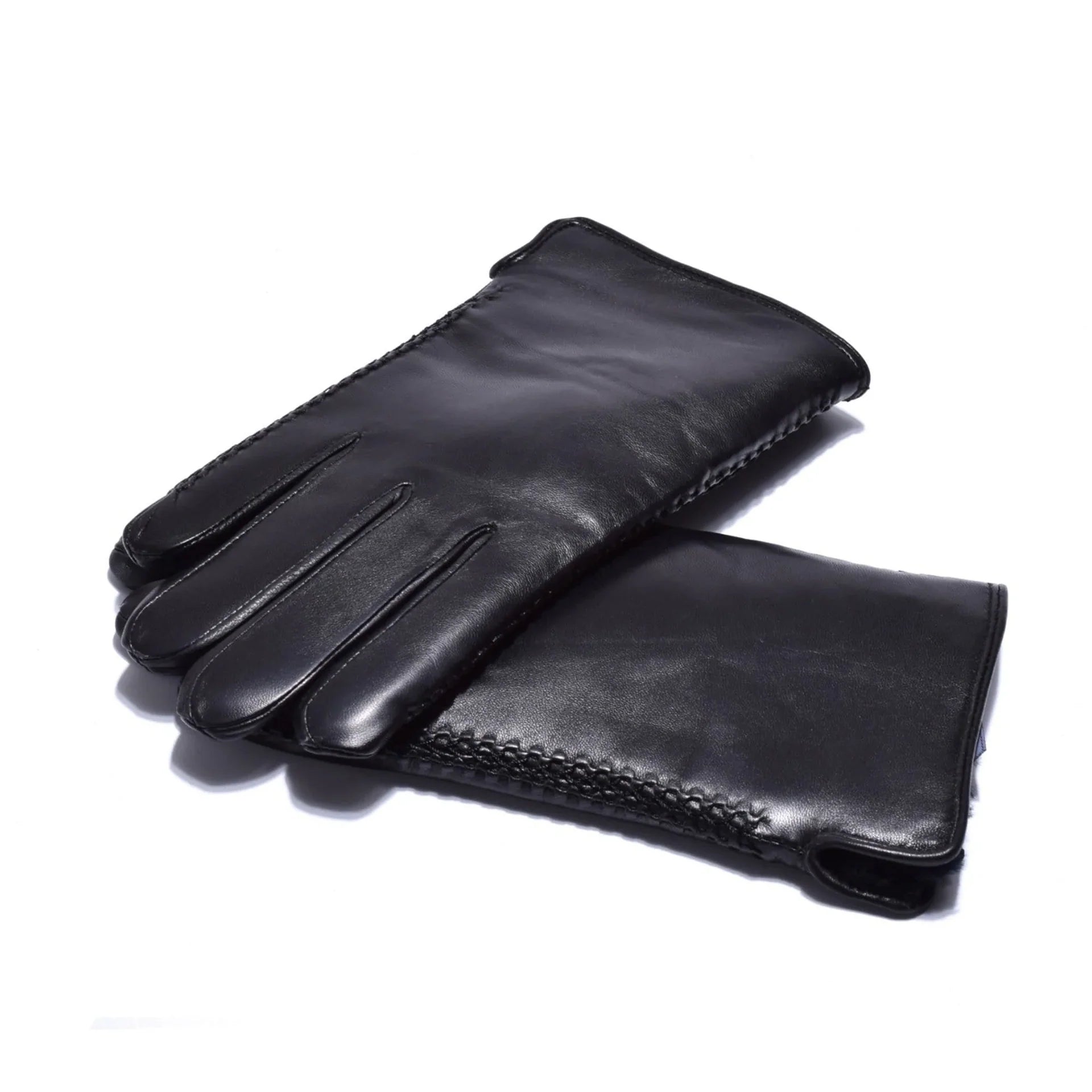 - UGG Unisex Nappa Glove - Original UGG Australia Classic