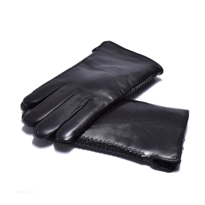  - UGG Unisex Nappa Glove - Original UGG Australia Classic