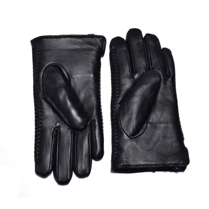  - UGG Unisex Nappa Glove - Original UGG Australia Classic