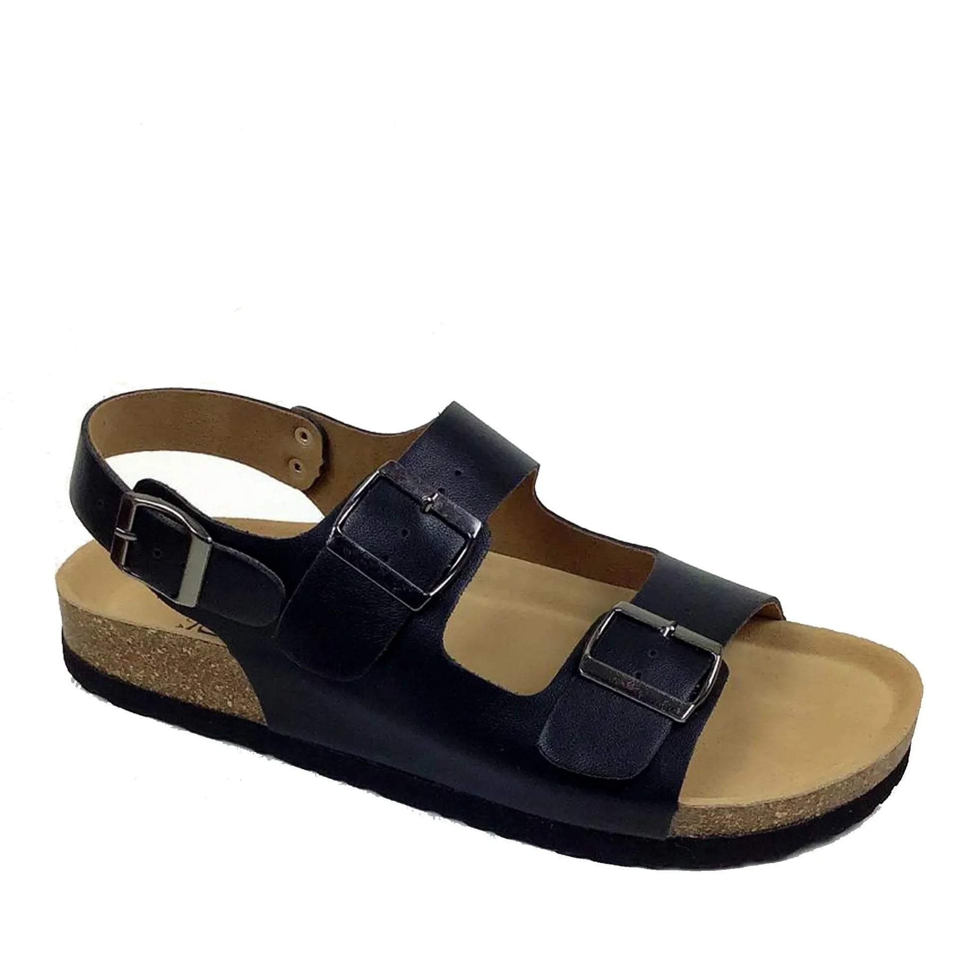 Black / US WOMEN 14 / US MEN 13 / AU LADIES 14 / AU MEN 12 / EU 45 / UK 12