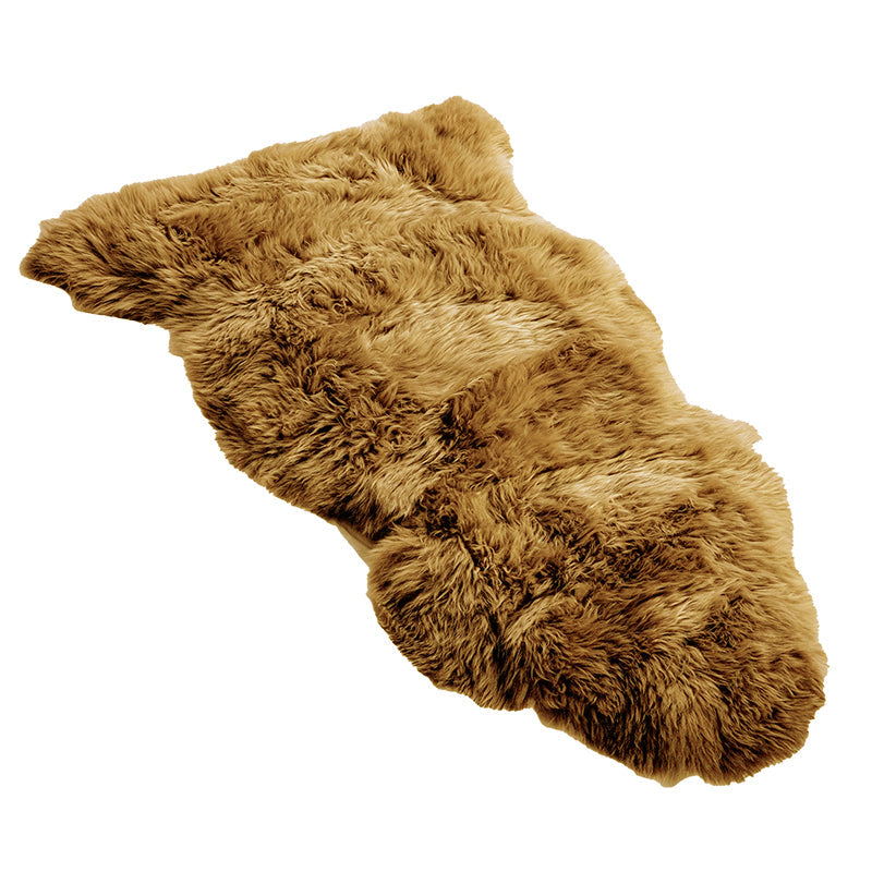 Umber
