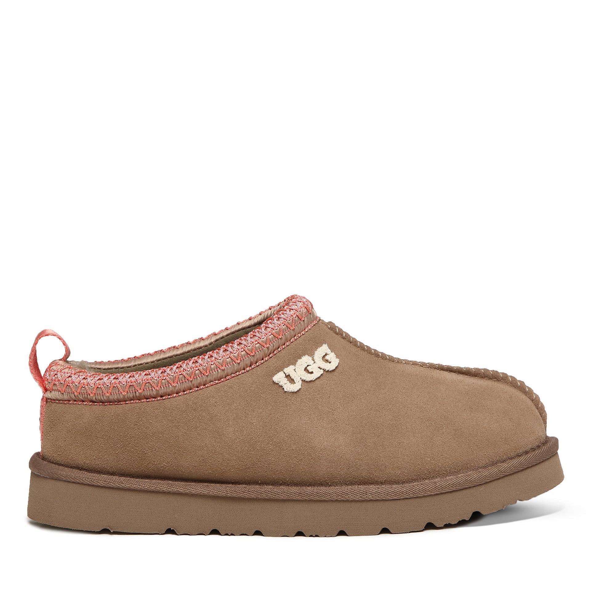 Vally Brown / US WOMEN 10 / US MEN 9 / AU LADIES 10 / AU MEN 8 / EU 41 / UK 8