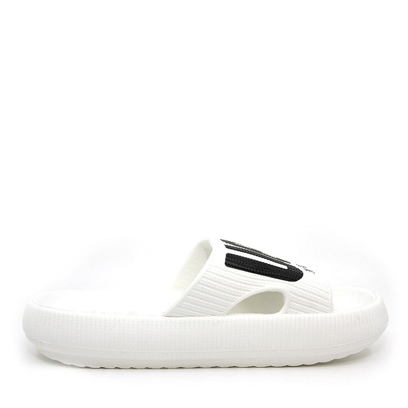 White / 44/45