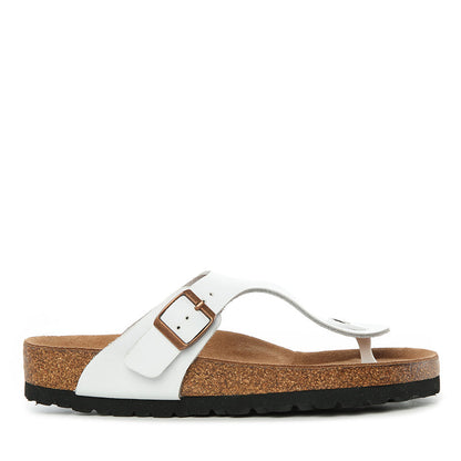 Platinum Joyce Ugg Slippers