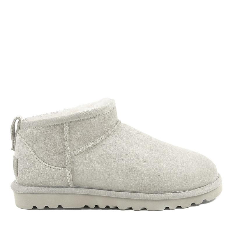 Off White / US WOMEN 9 / US MEN 8 / AU LADIES 9 / AU MEN 7 / EU 40 / UK 7