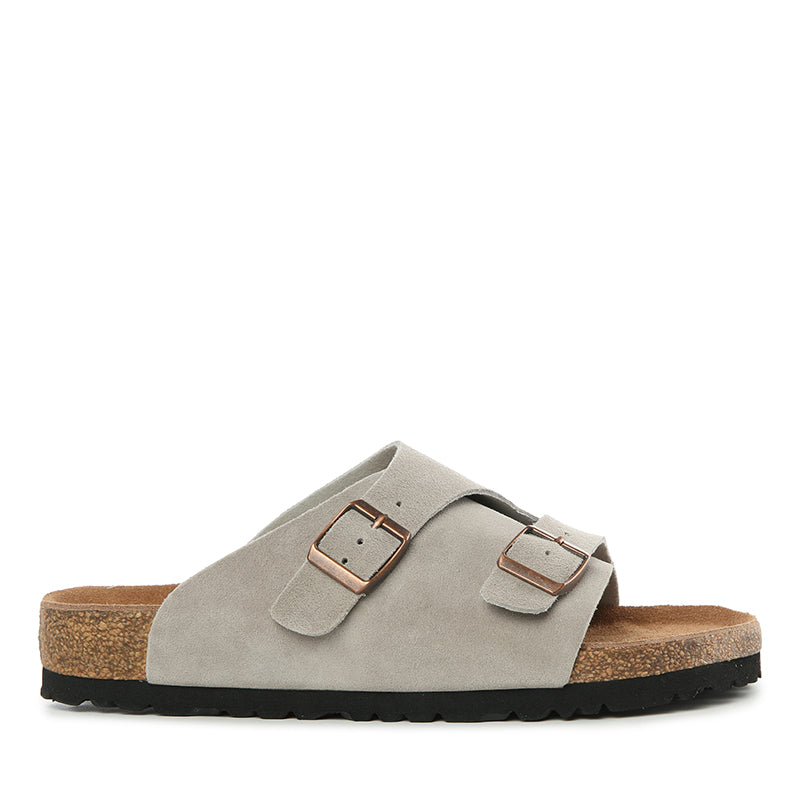 Light Grey / US WOMEN 10 / US MEN 9 / AU LADIES 10 / AU MEN 8 / EU 41-42 / UK 8
