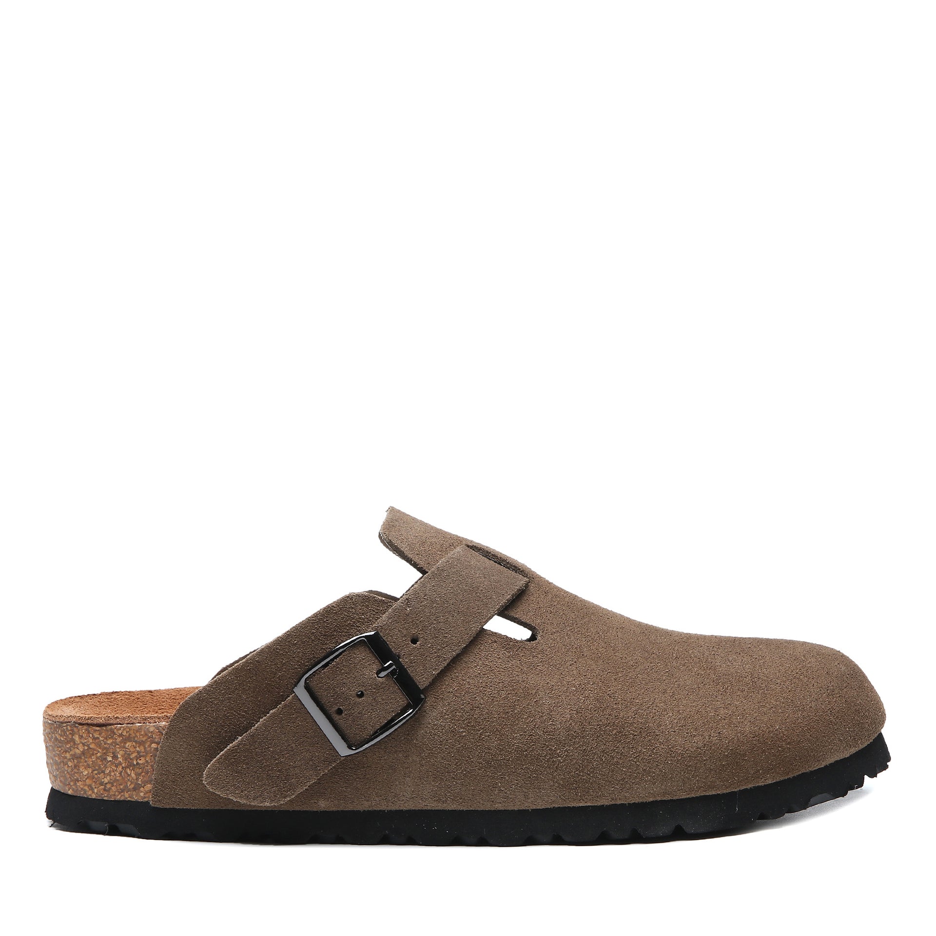 Wallnut Brown / US WOMEN 11 / US MEN 10 / AU LADIES 11 / AU MEN 9 / EU 43 / UK 9