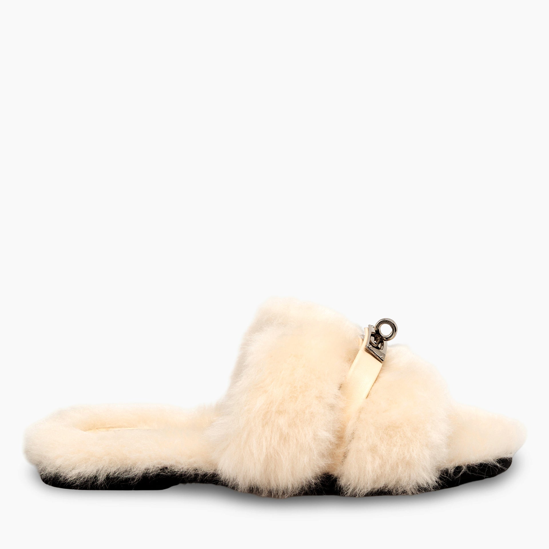 Off White / US WOMEN 11 / US MEN 10 / AU LADIES 11 / AU MEN 9 / EU 41 / UK 9