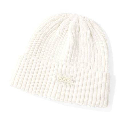 Premium Beanies Uggs