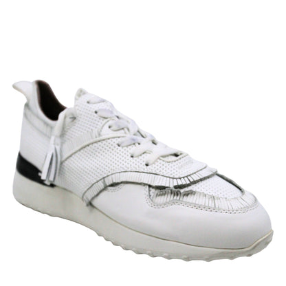 Ugg Sneakers