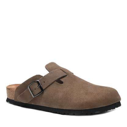 Kainee Ugg Slippers