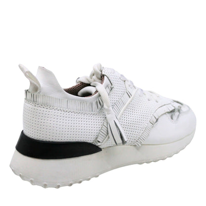 Ugg Sneakers