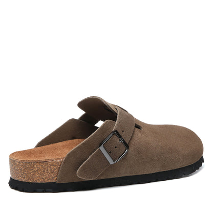 Kainee Ugg Slippers