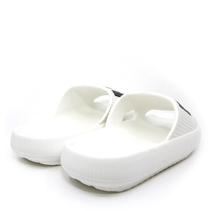 UGG Premium Slides