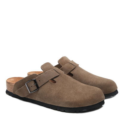Kainee Ugg Slippers