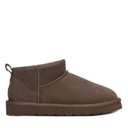 Mini Atasha Ugg Boots