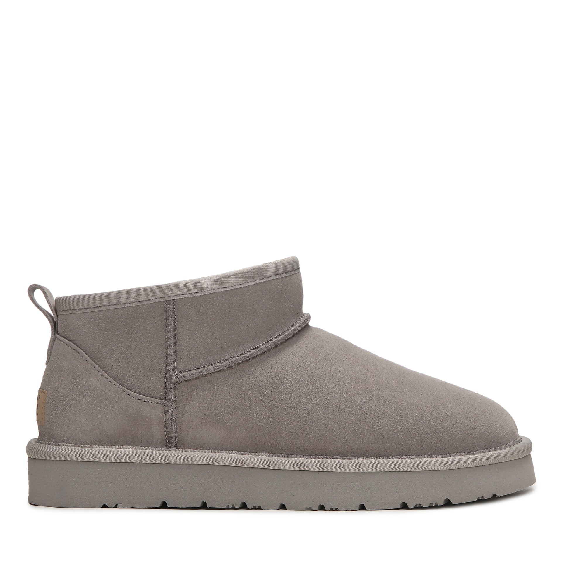 Warm Grey / US WOMEN 13 / US MEN 12 / AU LADIES 13 / AU MEN 11 / EU 44 / UK 11