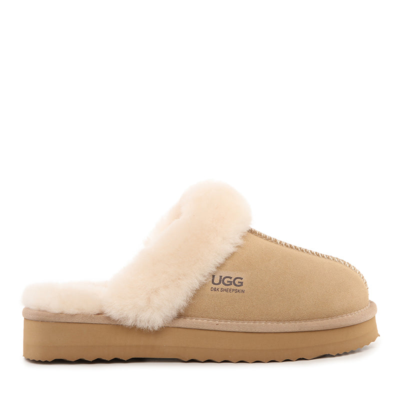 Sand / XL(41/42)