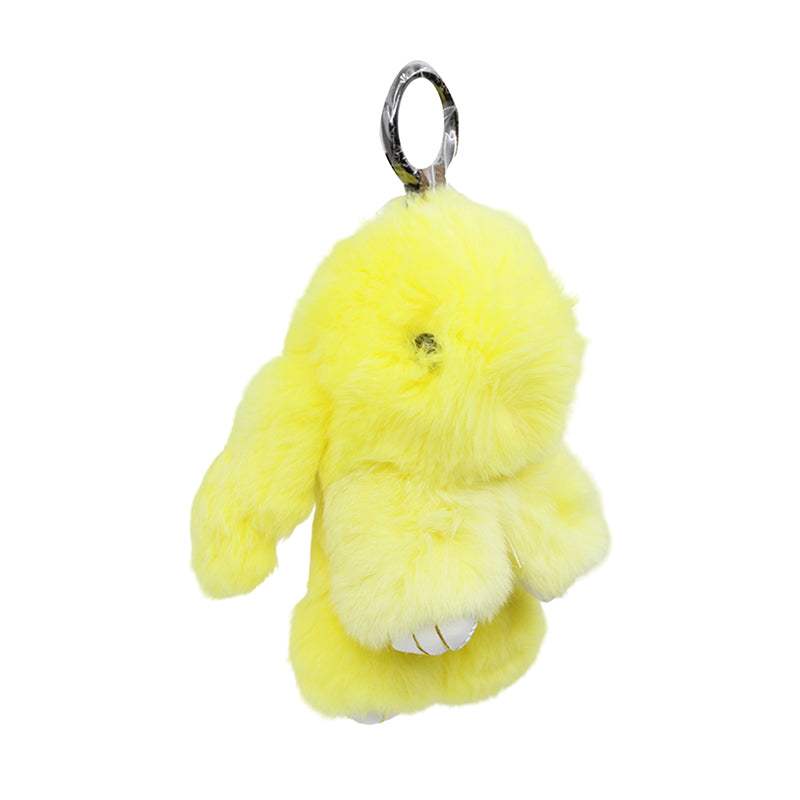 Light Yellow